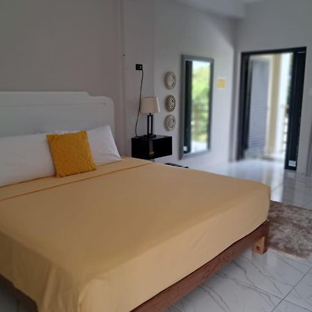 Misbhaven Resort And Spa Port Antonio Zewnętrze zdjęcie