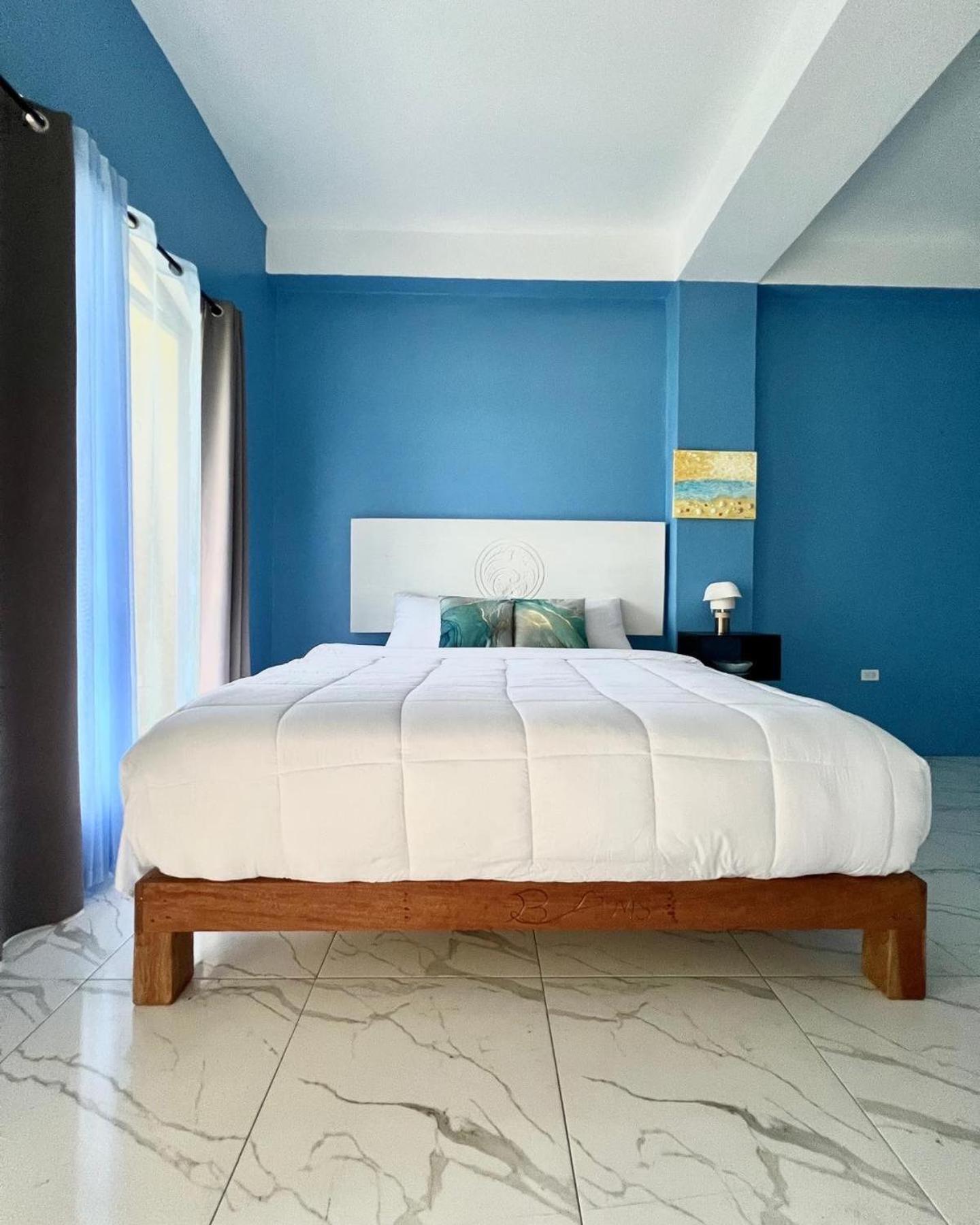 Misbhaven Resort And Spa Port Antonio Zewnętrze zdjęcie
